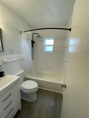 508 STANLEY AVENUE, Frostproof, FL 33843