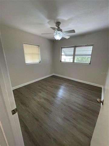 508 STANLEY AVENUE, Frostproof, FL 33843