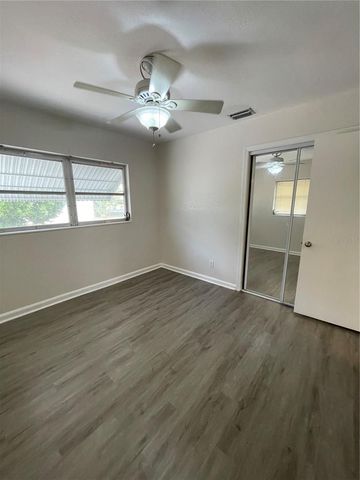 508 STANLEY AVENUE, Frostproof, FL 33843
