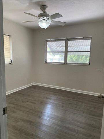 508 STANLEY AVENUE, Frostproof, FL 33843