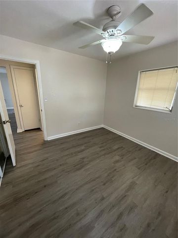 508 STANLEY AVENUE, Frostproof, FL 33843