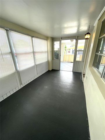508 STANLEY AVENUE, Frostproof, FL 33843