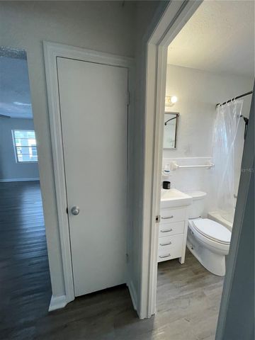 508 STANLEY AVENUE, Frostproof, FL 33843