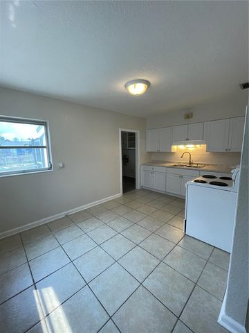 508 STANLEY AVENUE, Frostproof, FL 33843