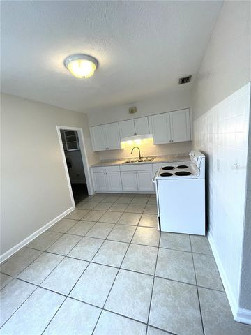 508 STANLEY AVENUE, Frostproof, FL 33843