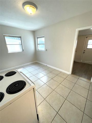 508 STANLEY AVENUE, Frostproof, FL 33843
