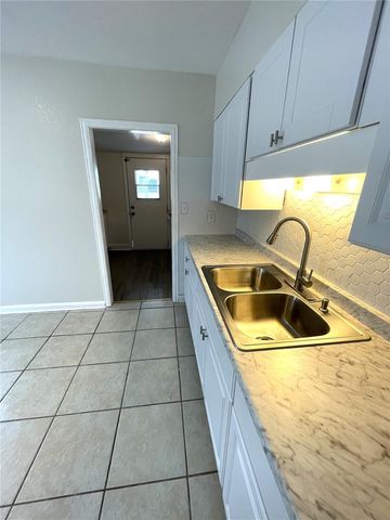 508 STANLEY AVENUE, Frostproof, FL 33843