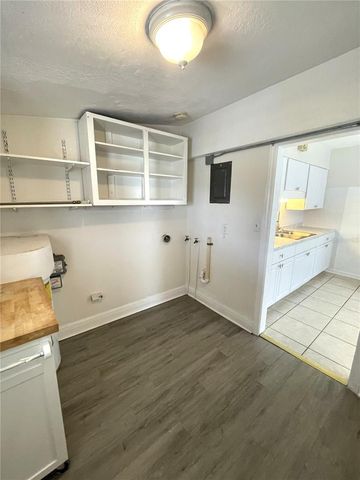 508 STANLEY AVENUE, Frostproof, FL 33843