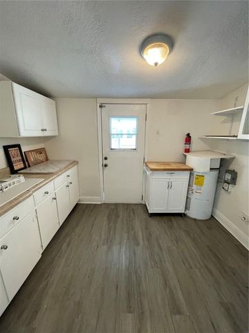508 STANLEY AVENUE, Frostproof, FL 33843