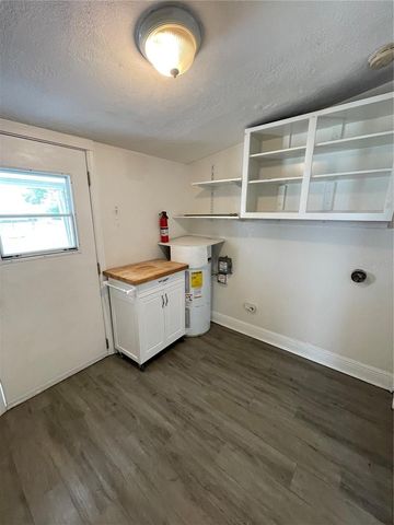 508 STANLEY AVENUE, Frostproof, FL 33843