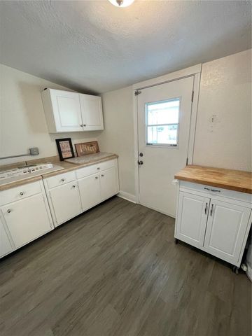 508 STANLEY AVENUE, Frostproof, FL 33843