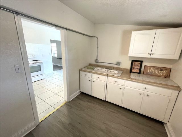 508 STANLEY AVENUE, Frostproof, FL 33843