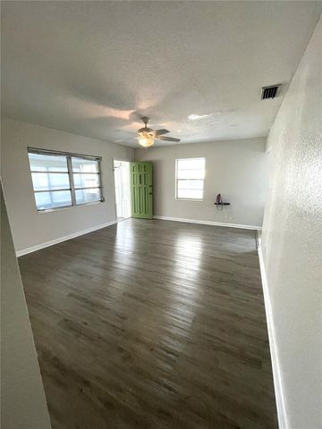 508 STANLEY AVENUE, Frostproof, FL 33843