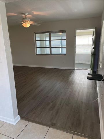 508 STANLEY AVENUE, Frostproof, FL 33843