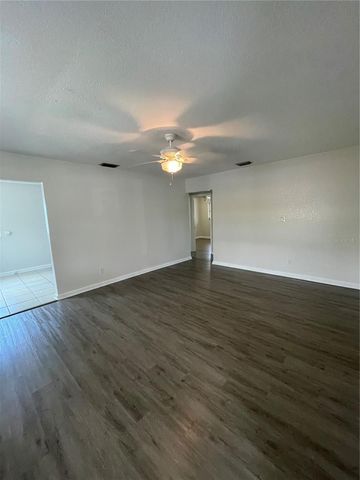 508 STANLEY AVENUE, Frostproof, FL 33843