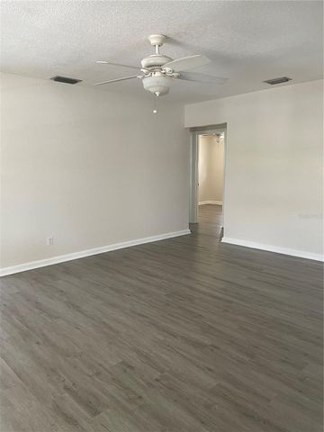 508 STANLEY AVENUE, Frostproof, FL 33843