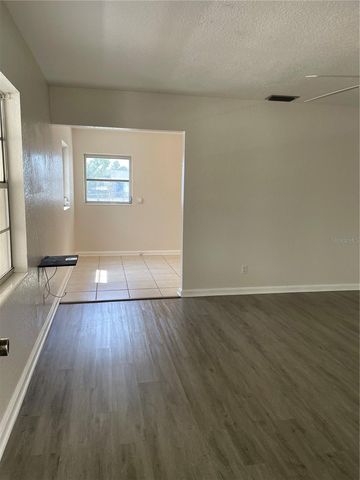 508 STANLEY AVENUE, Frostproof, FL 33843