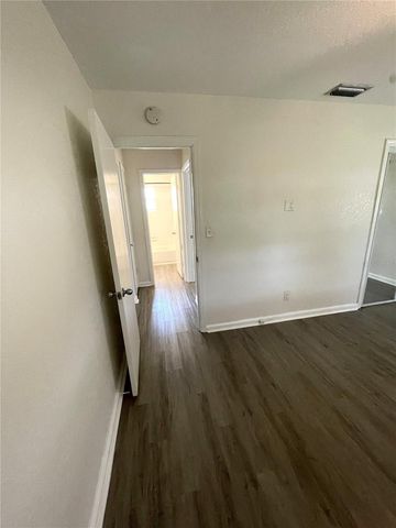 508 STANLEY AVENUE, Frostproof, FL 33843