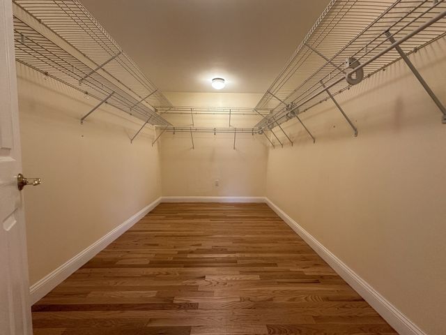 27 Sulivan Ave, Newton, MA 02464