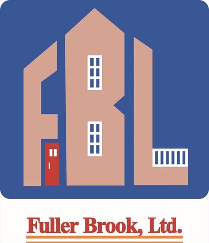 12 Hill Street, Needham, MA 02494