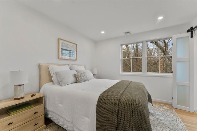 12 Hill Street, Needham, MA 02494