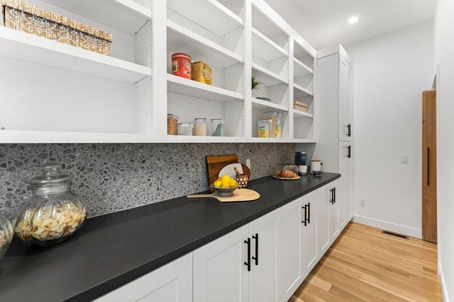 12 Hill Street, Needham, MA 02494