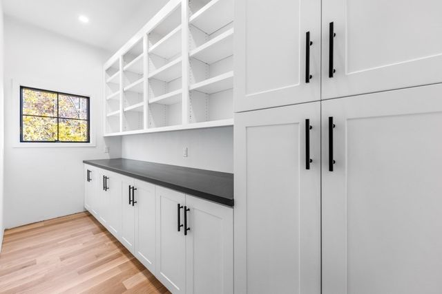 12 Hill Street, Needham, MA 02494