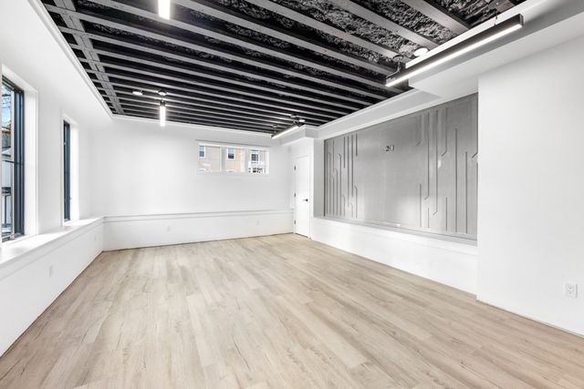 12 Hill Street, Needham, MA 02494