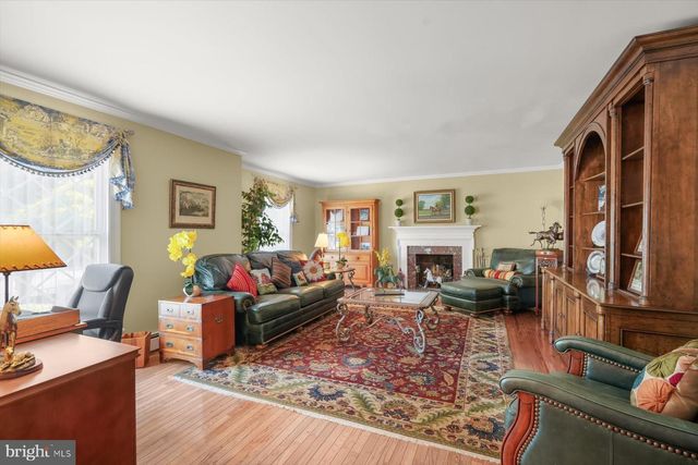 7635 CARLEY DR, Port Tobacco, MD 20677