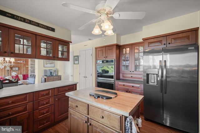 7635 CARLEY DR, Port Tobacco, MD 20677