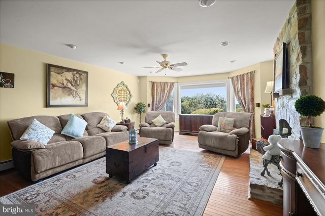 7635 CARLEY DR, Port Tobacco, MD 20677
