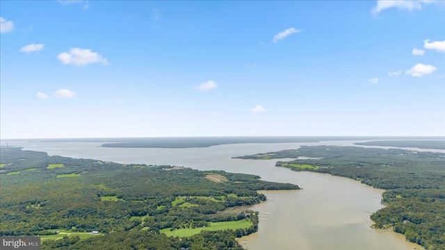 7635 CARLEY DR, Port Tobacco, MD 20677