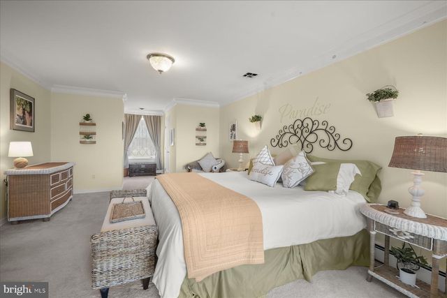 7635 CARLEY DR, Port Tobacco, MD 20677