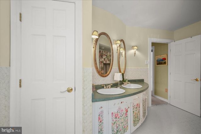7635 CARLEY DR, Port Tobacco, MD 20677