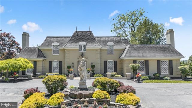 7635 CARLEY DR, Port Tobacco, MD 20677
