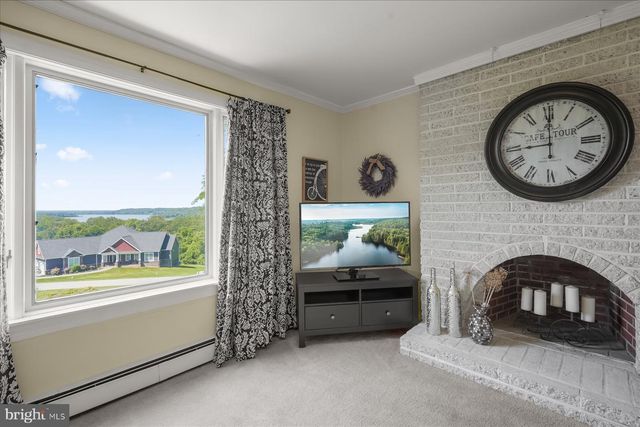 7635 CARLEY DR, Port Tobacco, MD 20677