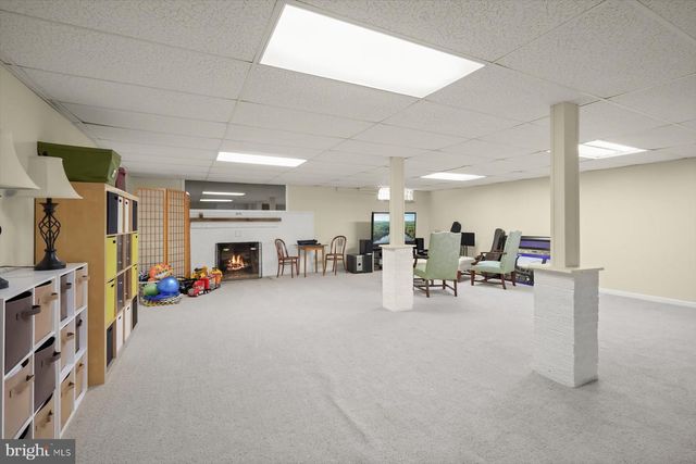 7635 CARLEY DR, Port Tobacco, MD 20677