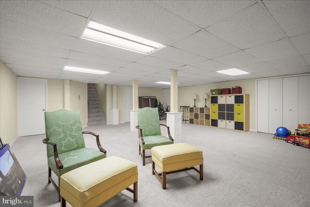7635 CARLEY DR, Port Tobacco, MD 20677
