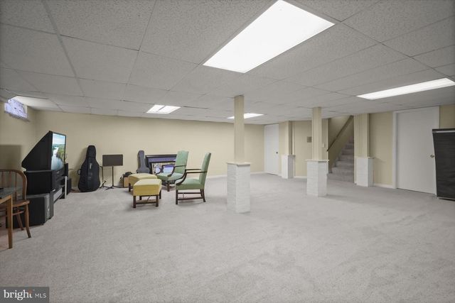 7635 CARLEY DR, Port Tobacco, MD 20677