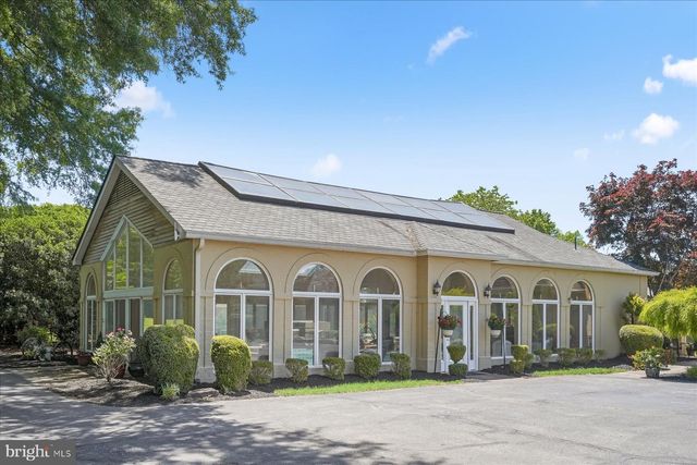 7635 CARLEY DR, Port Tobacco, MD 20677