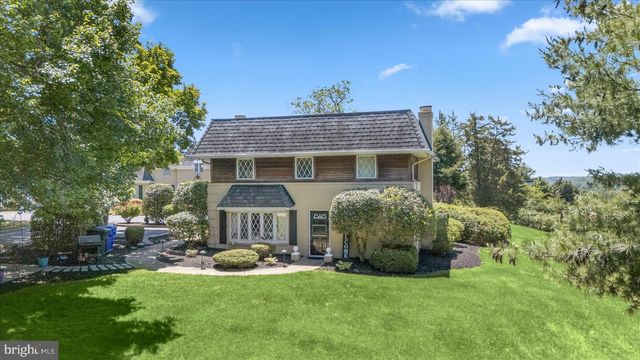 7635 CARLEY DR, Port Tobacco, MD 20677