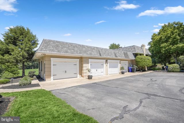 7635 CARLEY DR, Port Tobacco, MD 20677