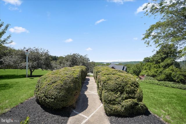 7635 CARLEY DR, Port Tobacco, MD 20677