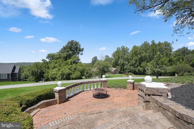 7635 CARLEY DR, Port Tobacco, MD 20677