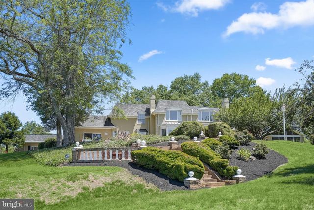 7635 CARLEY DR, Port Tobacco, MD 20677