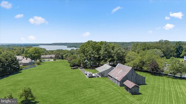 7635 CARLEY DR, Port Tobacco, MD 20677