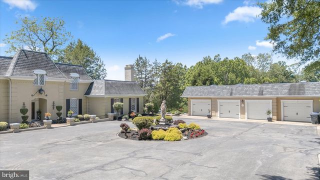 7635 CARLEY DR, Port Tobacco, MD 20677