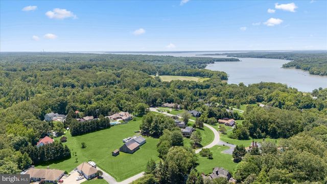 7635 CARLEY DR, Port Tobacco, MD 20677