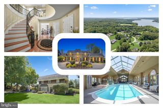 7635 CARLEY DR, Port Tobacco, MD 20677