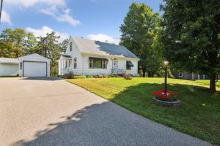 4839 Birchwood Lane, Minnetonka, MN 55343